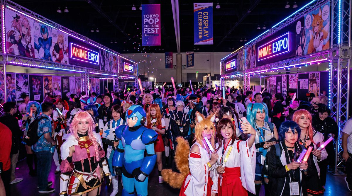 抖阴二次元社区