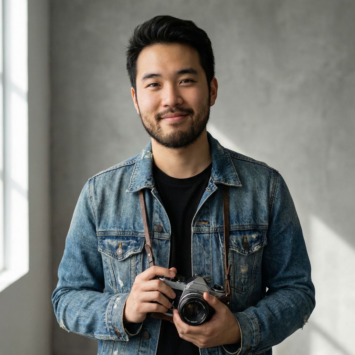 抖阴摄影师张逸风